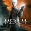 بازی The Medium