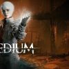 بازی Medium