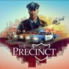 The-Precinct-keyart-maj