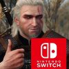 بازی The Witcher 3