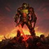 تروفی-راهنمای تروفی Doom eternal