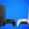 قبل از خرید PS5 این کار‌ها را انجام دهید