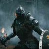 بازی Demon's Souls