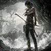 Tomb Raider