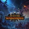 بازی Total War: Warhammer 3