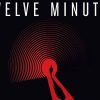 بازی Twelve Minutes