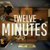 بازی Twelve Minutes