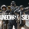 بازی رینبو سیکس