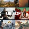 سرویس Ubisoft+