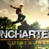 بازی Uncharted: Golden Abyss