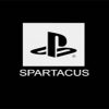 آیا پروژه Spartacus سونی می‌تواند از سرویس Xbox Game Pass پیشی بگیرد؟