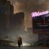 بازی Cyberpunk 2077
