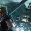 بازی Final Fantasy 7 Remake