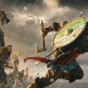 بازی Assassin's Creed Valhalla