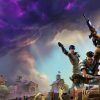 بازی فورتنایت