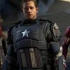 بازی Marvel's Avengers