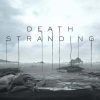 بازی Death Stranding
