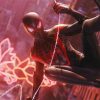 بازی Spider-Man: Miles Morales