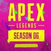 بازی Apex Legends