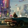 بازی Cyberpunk 2077