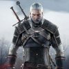 بازی Witcher 3