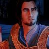 بازی Prince of Persia: The Sands of Time Remake