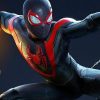 بازی Spider-Man: Miles Morales