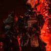 بازی Ghost of Tsushima