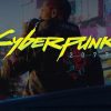 بازی Cyberpunk 2077