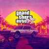 تمام اطلاعات و شایعات بازی GTA 6