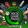 برترین بازی‌های ماه آگوست سرویس Game Pass
