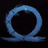 بازی God of War Ragnarok