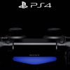 پلی استیشن 4