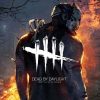 بازی Dead by Daylight