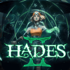 In-game image from Hades 2