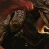 بازی Elden Ring