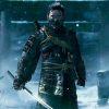 بازی Ghost of Tsushima