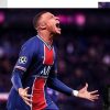 بازی FIFA 21