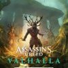 بازی Assassin's Creed Valhalla