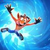 بازی Crash Bandicoot 4: It’s About Time