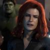 بازی Marvel's Avengers