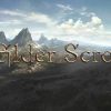 بازی The Elder Scrolls VI