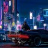 بازی Cyberpunk 2077