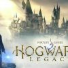 بازی Hogwarts Legacy