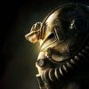 بازی Fallout 76