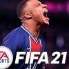 بازی FIFA 21