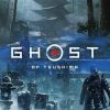 بازی Ghost of Tsushima