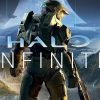 بازی Halo Infinite