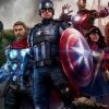 بازی Marvel's Avengers