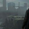 بازی The Last of Us 2